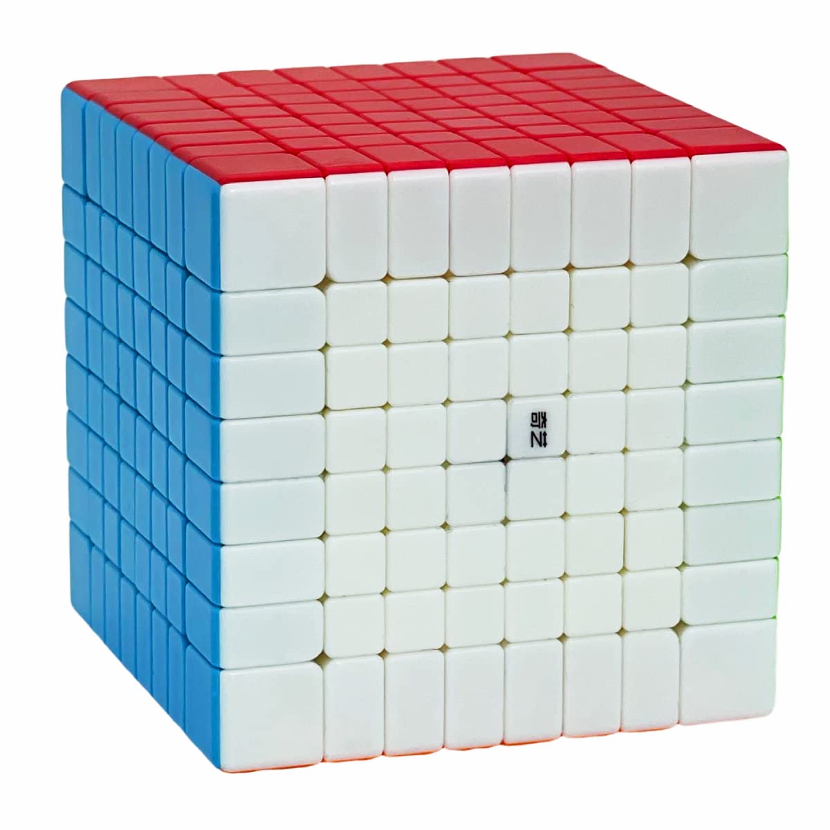 Kith for Rubik's Cube Kithmas ルービックキューブ